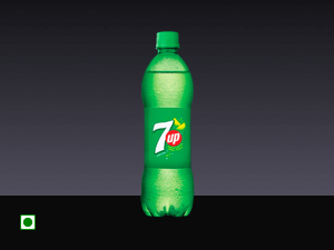 7Up