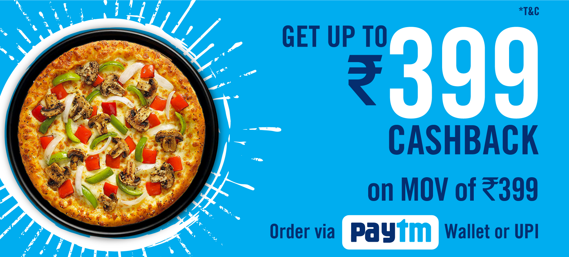 paytm