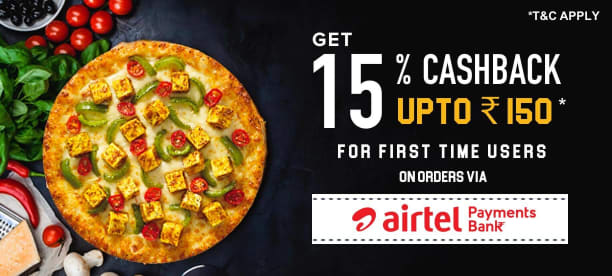 airtel